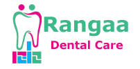 Best Dental Clinic in Trichy