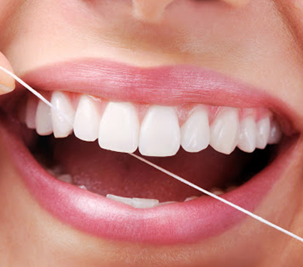 Best Dental Clinic in Trichy