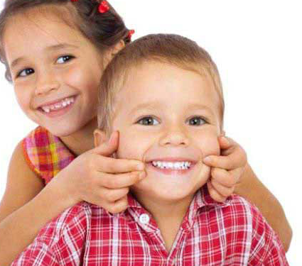 Best Dental Clinic in Trichy