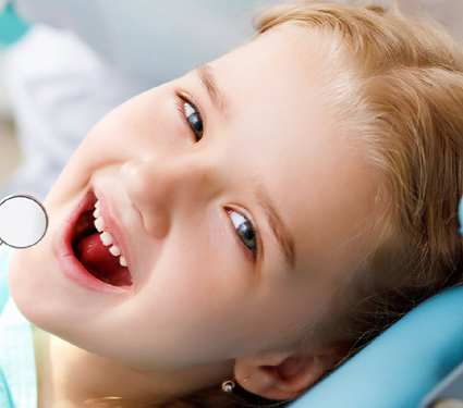 Best Dental Clinic in Trichy