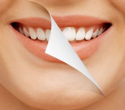 Best Dental Clinic in Trichy