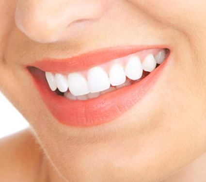 Best Dental Clinic in Trichy