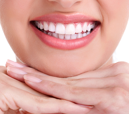 Best Dental Clinic in Trichy