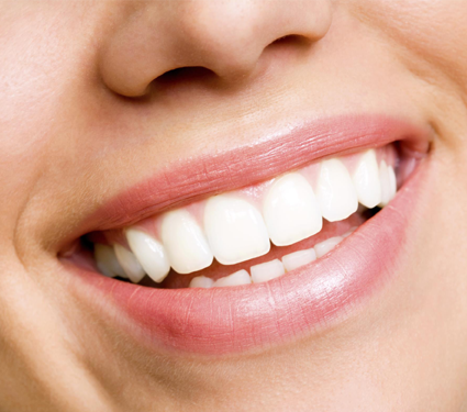 Best Dental Clinic in Trichy